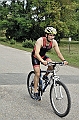 130915_TVJ_0652