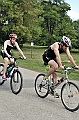 130915_TVJ_0653