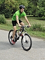 130915_TVJ_0654