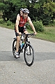 130915_TVJ_0656