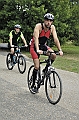 130915_TVJ_0658