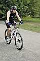 130915_TVJ_0659