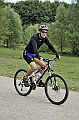 130915_TVJ_0663