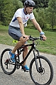 130915_TVJ_0668