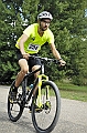130915_TVJ_0671