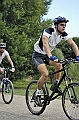 130915_TVJ_0676