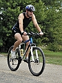 130915_TVJ_0677