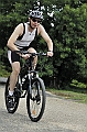 130915_TVJ_0683