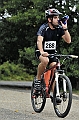 130915_TVJ_0684