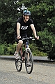 130915_TVJ_0685
