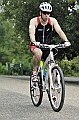 130915_TVJ_0686