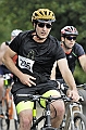 130915_TVJ_0690