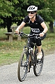 130915_TVJ_0747
