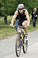 130915_TVJ_0748