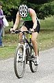 130915_TVJ_0755