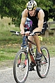 130915_TVJ_0756