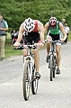 130915_TVJ_0757