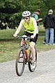 130915_TVJ_0762