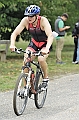 130915_TVJ_0763