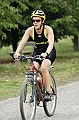 130915_TVJ_0764