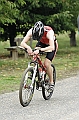 130915_TVJ_0765
