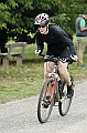 130915_TVJ_0766