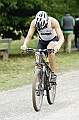130915_TVJ_0767