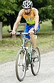 130915_TVJ_0768