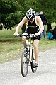 130915_TVJ_0769