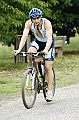130915_TVJ_0771