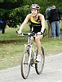 130915_TVJ_0772