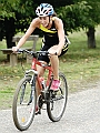 130915_TVJ_0773