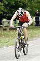 130915_TVJ_0775