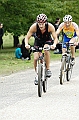 130915_TVJ_0777
