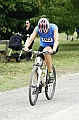 130915_TVJ_0778