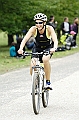 130915_TVJ_0780