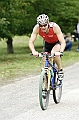 130915_TVJ_0781