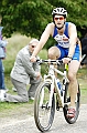 130915_TVJ_0784