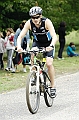 130915_TVJ_0786