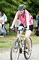 130915_TVJ_0787