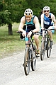130915_TVJ_0788