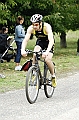 130915_TVJ_0790