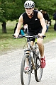 130915_TVJ_0792