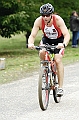 130915_TVJ_0793