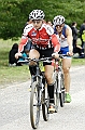 130915_TVJ_0794