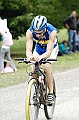 130915_TVJ_0795