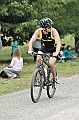 130915_TVJ_0796