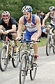 130915_TVJ_0797