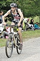 130915_TVJ_0798