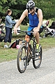 130915_TVJ_0799